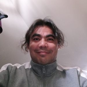 Meet your Posher, Gustavo